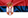 SRB